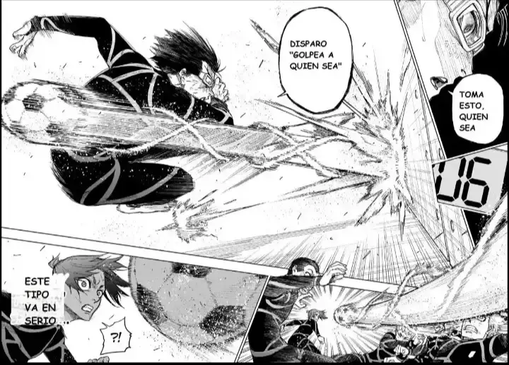 Capitulo 4 page 15