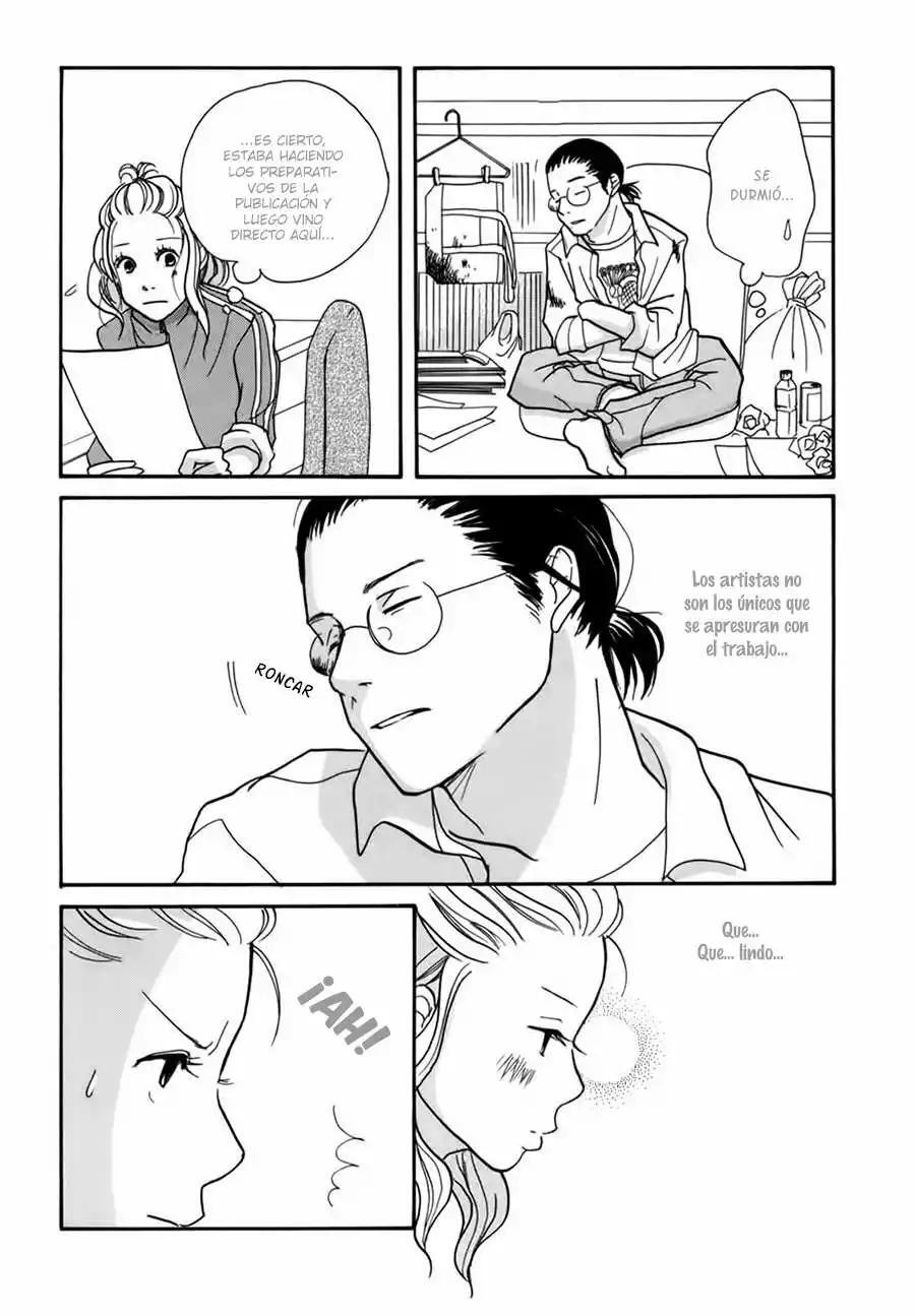Capitulo 3 page 17