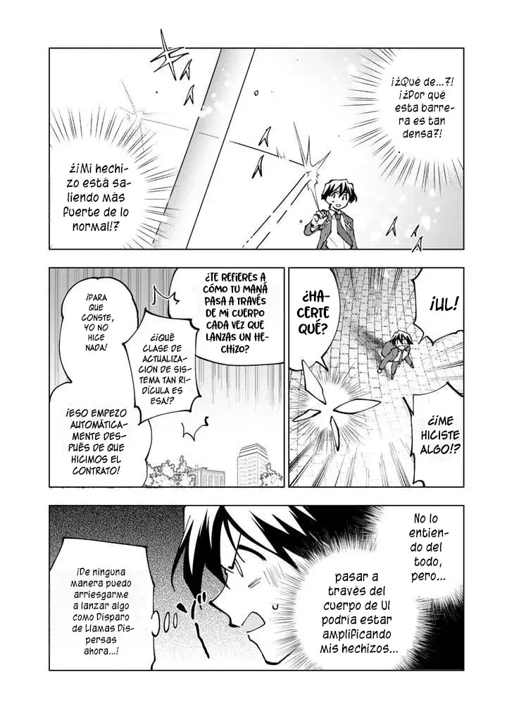 Capitulo 42 page 8