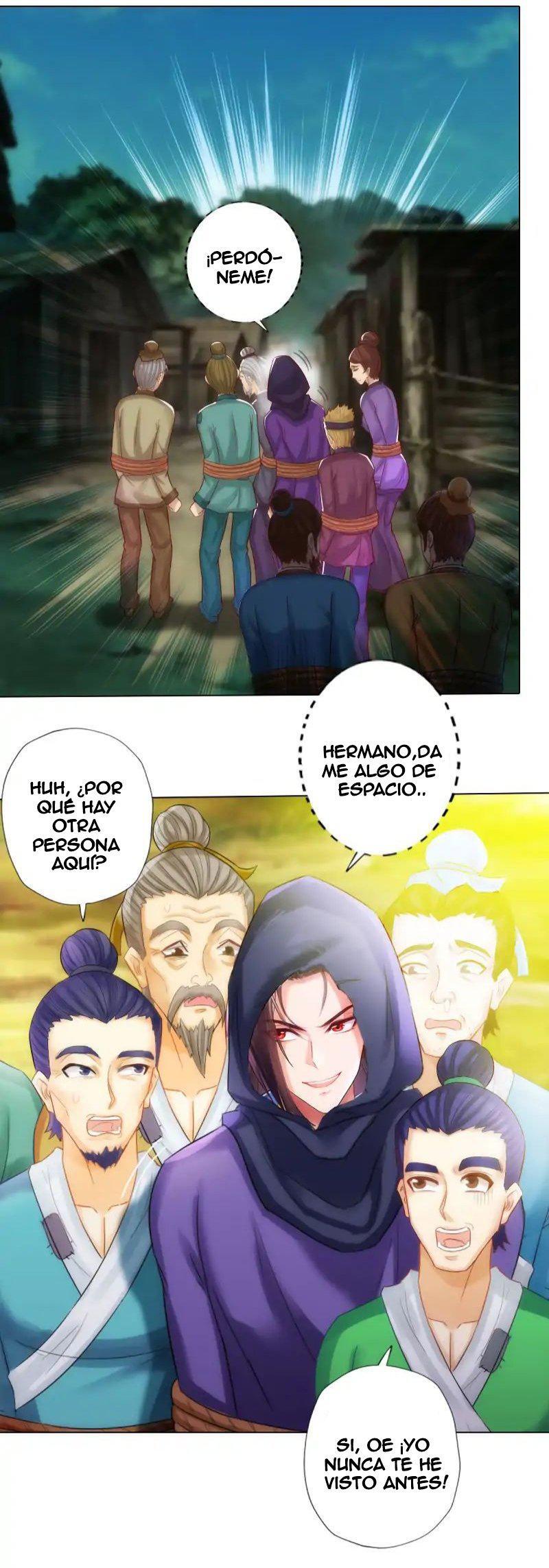 Capitulo 72 page 11