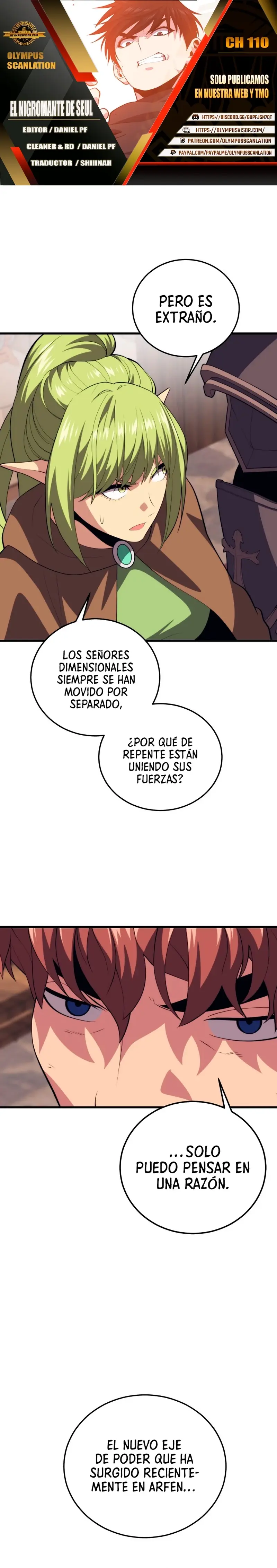 Capitulo 110 page 1
