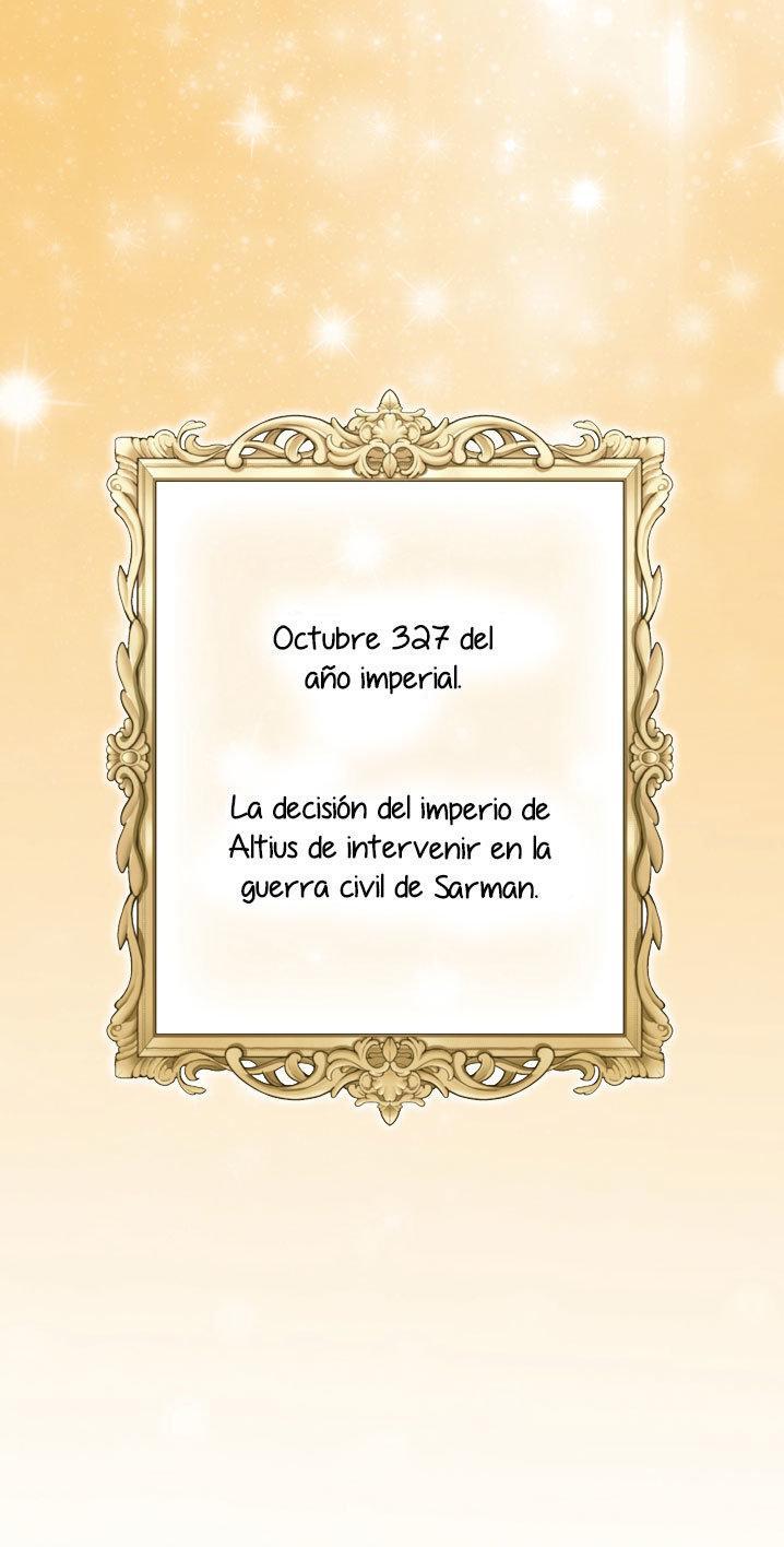Capitulo 46 page 38