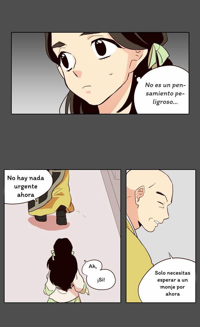 Capitulo 46 page 25