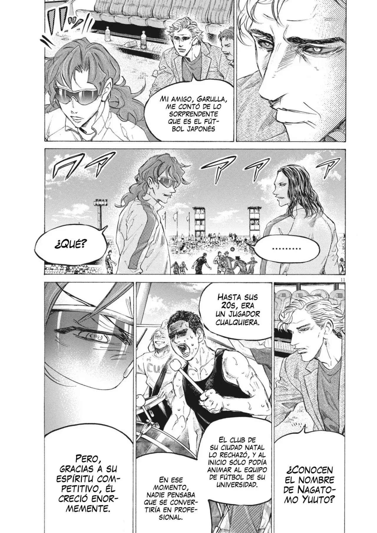 Capitulo 399 page 12