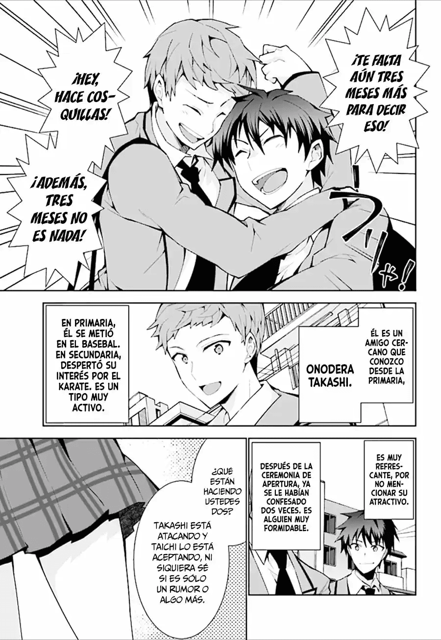 Capitulo 0.5 page 5