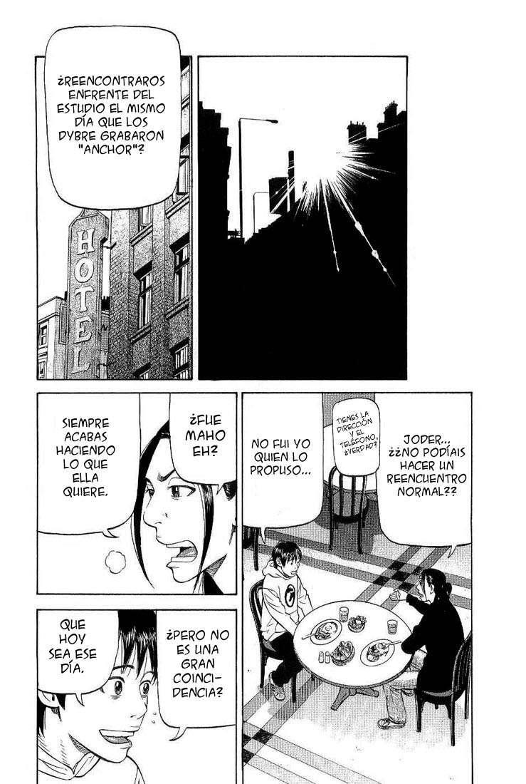 Capitulo 76 page 43