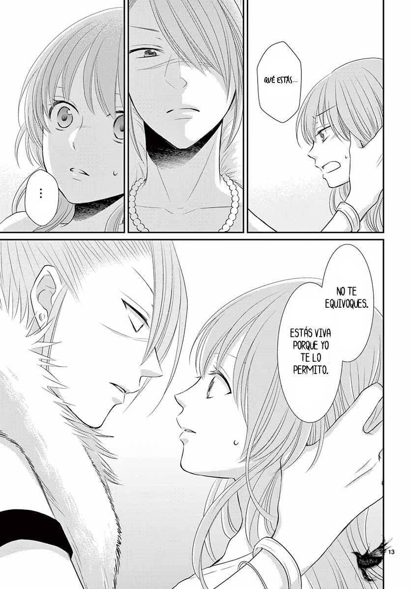 Capitulo 35 page 17