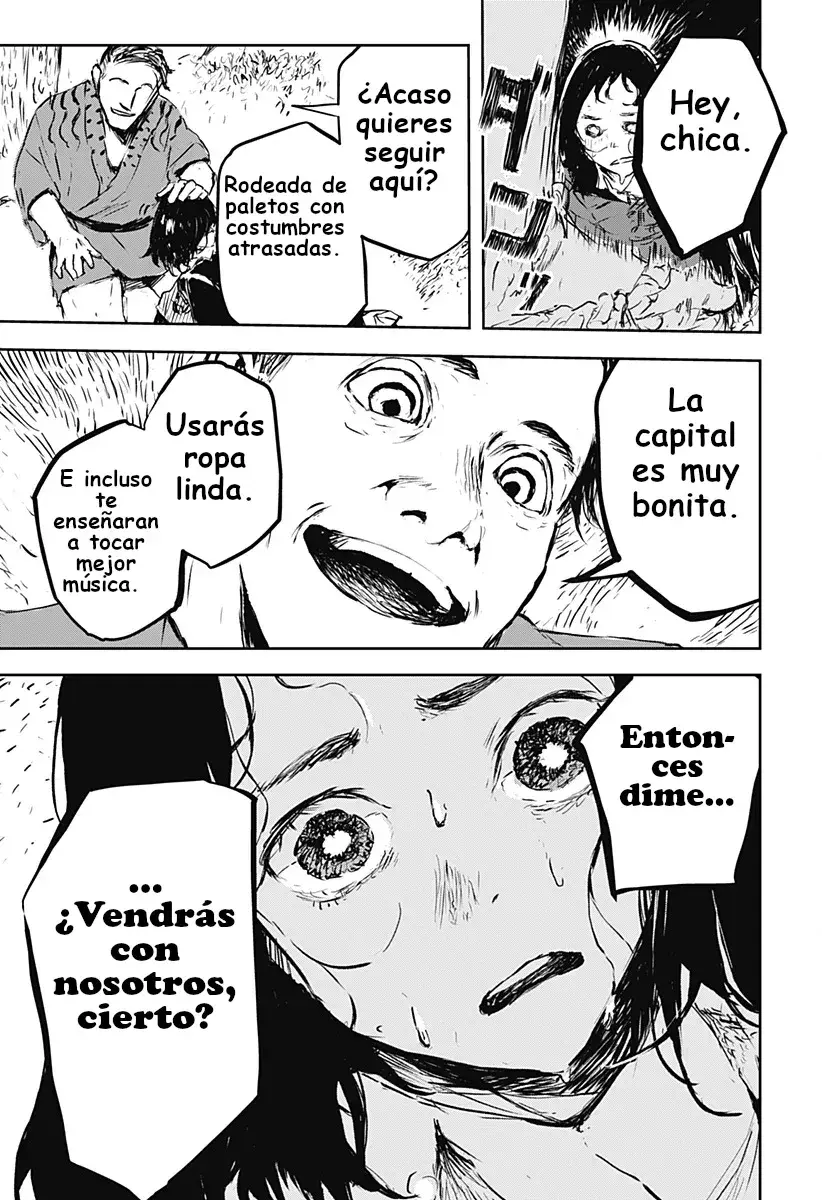 Capitulo 6 page 12