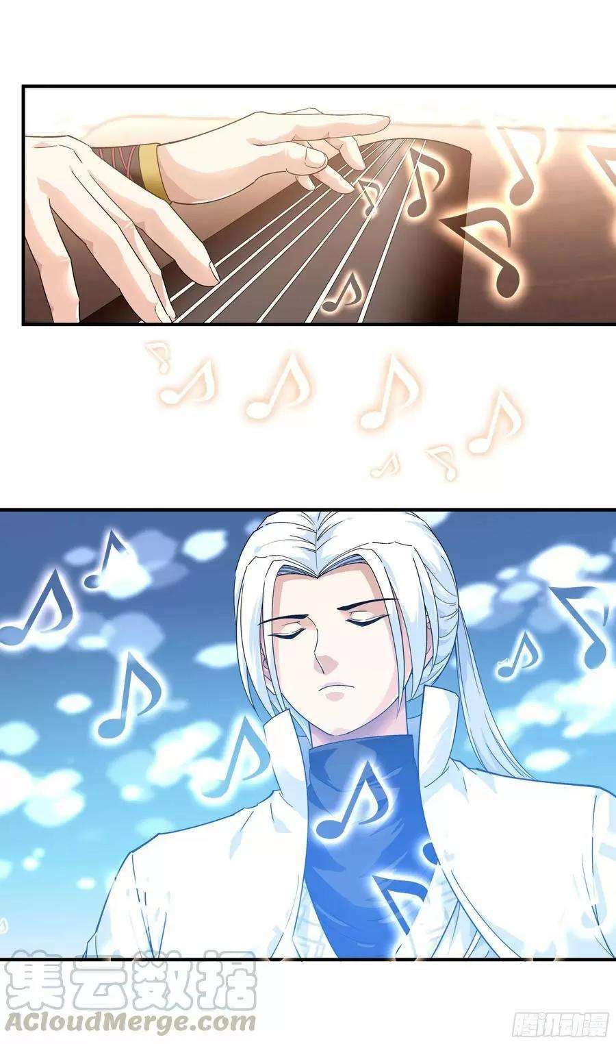 Capitulo 54 page 17