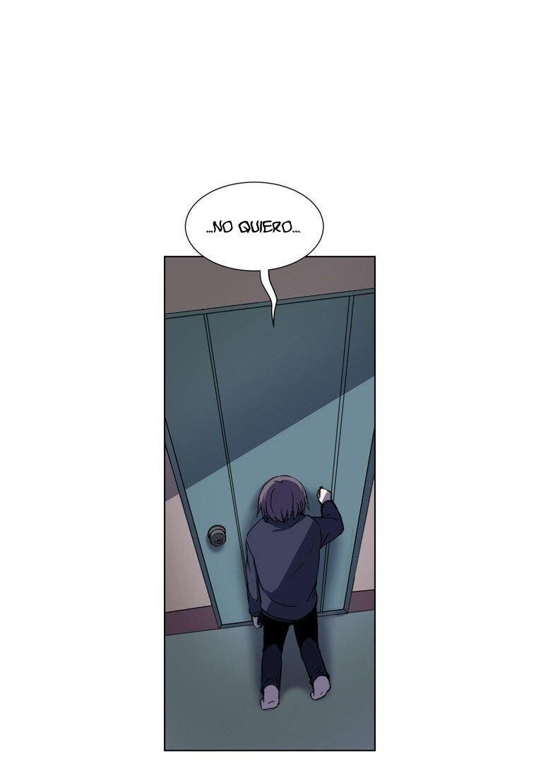 Capitulo 10 page 56