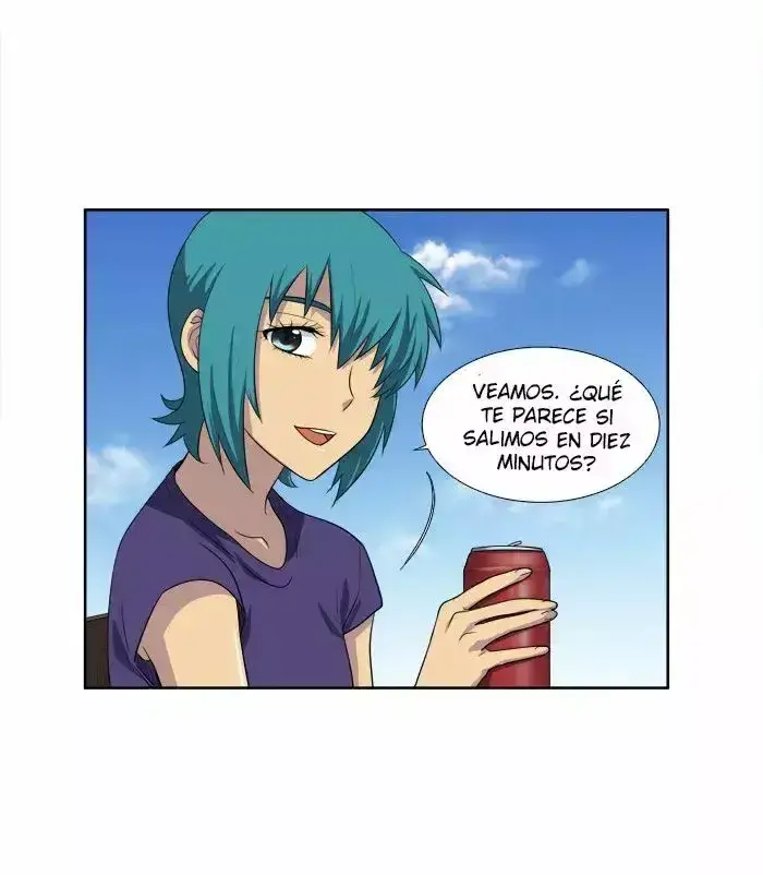 Capitulo 159 page 15