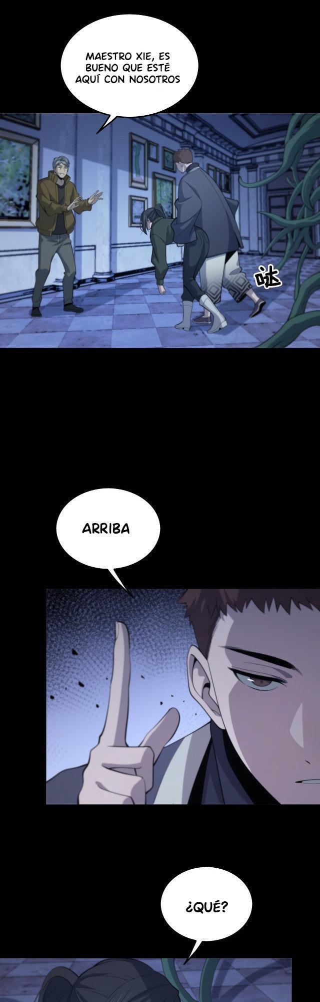 Capitulo 3 page 22