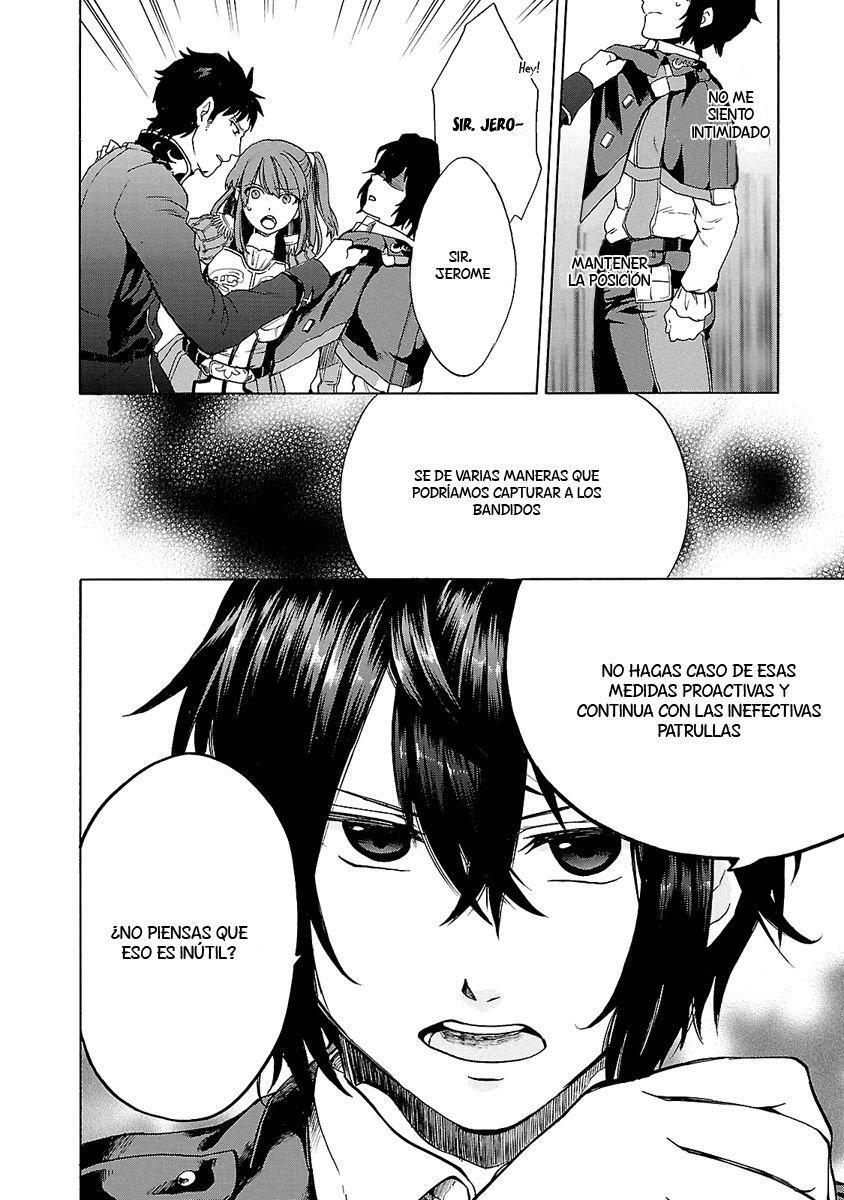 Capitulo 3 page 17