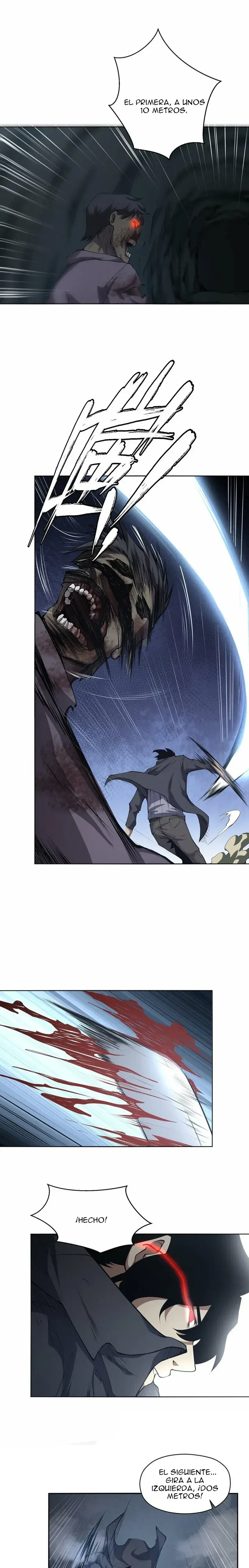 Capitulo 21 page 14