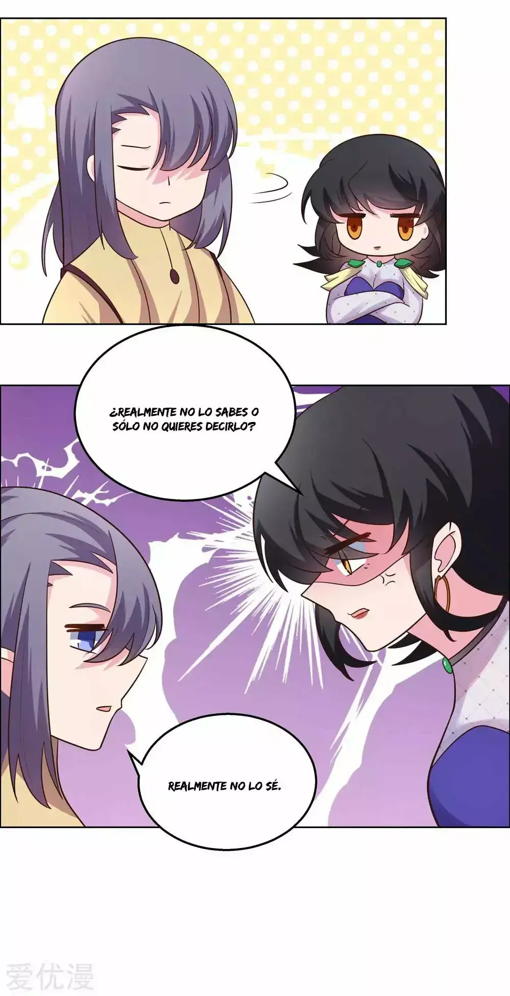 Capitulo 183 page 13