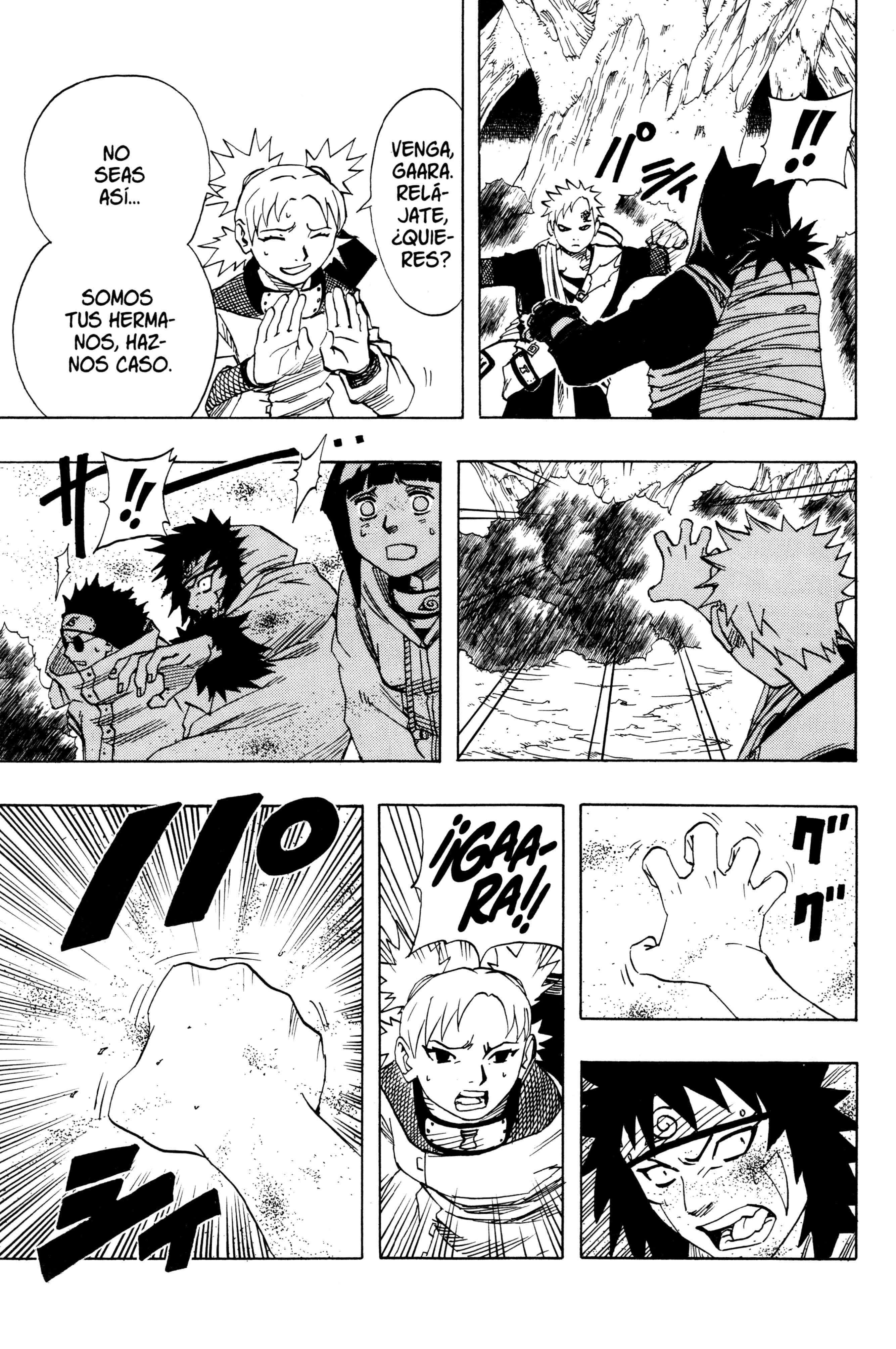 Capitulo 59 page 14