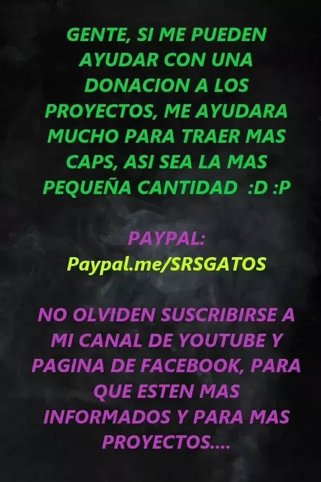 Capitulo 202 page 20