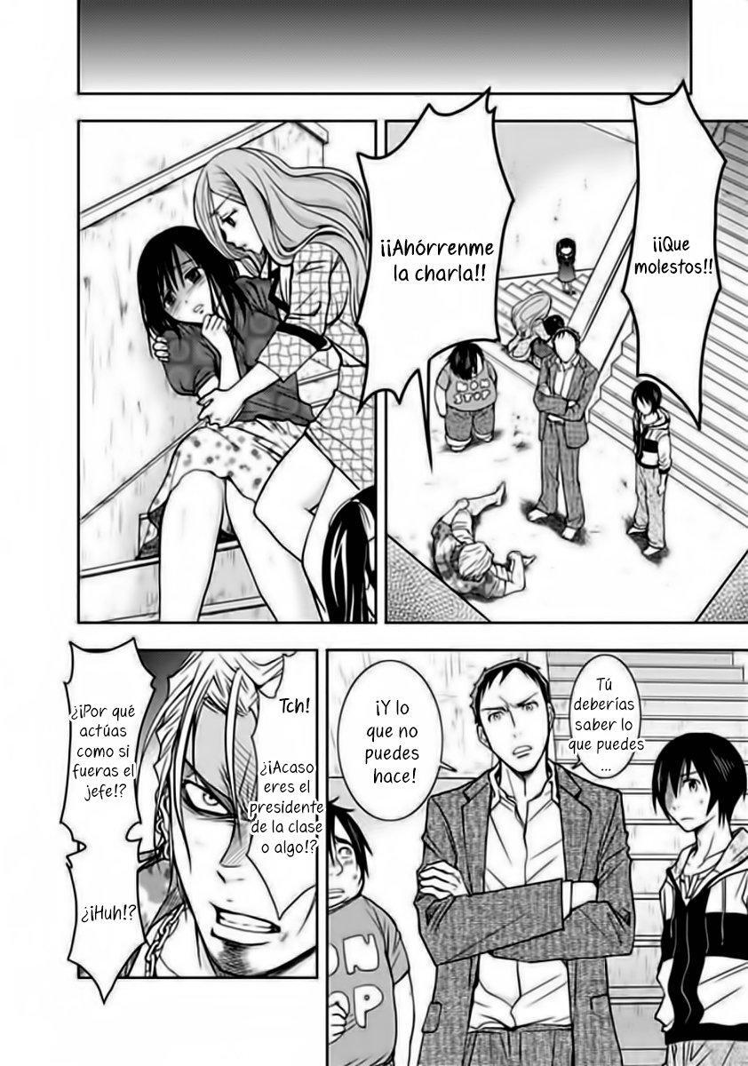 Capitulo 4.10 page 8