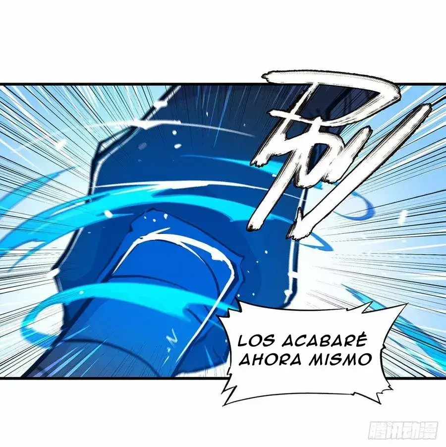 Capitulo 68 page 19
