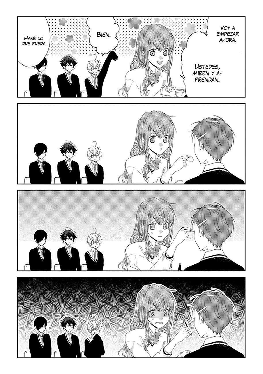 Capitulo 15 page 6