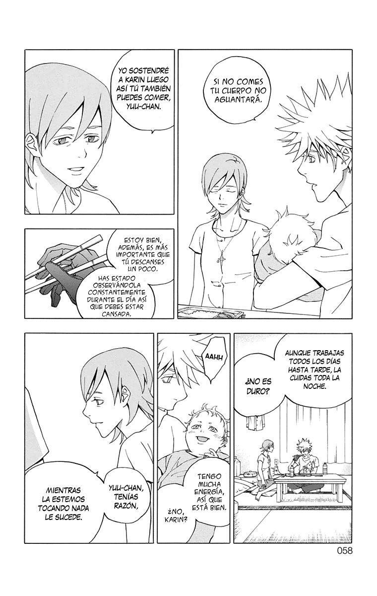 Capitulo 18 page 14