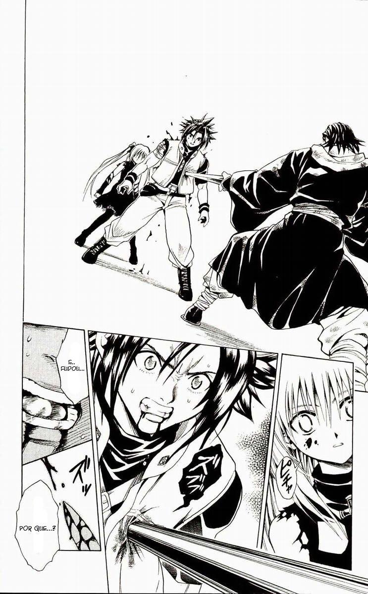 Capitulo 155 page 11
