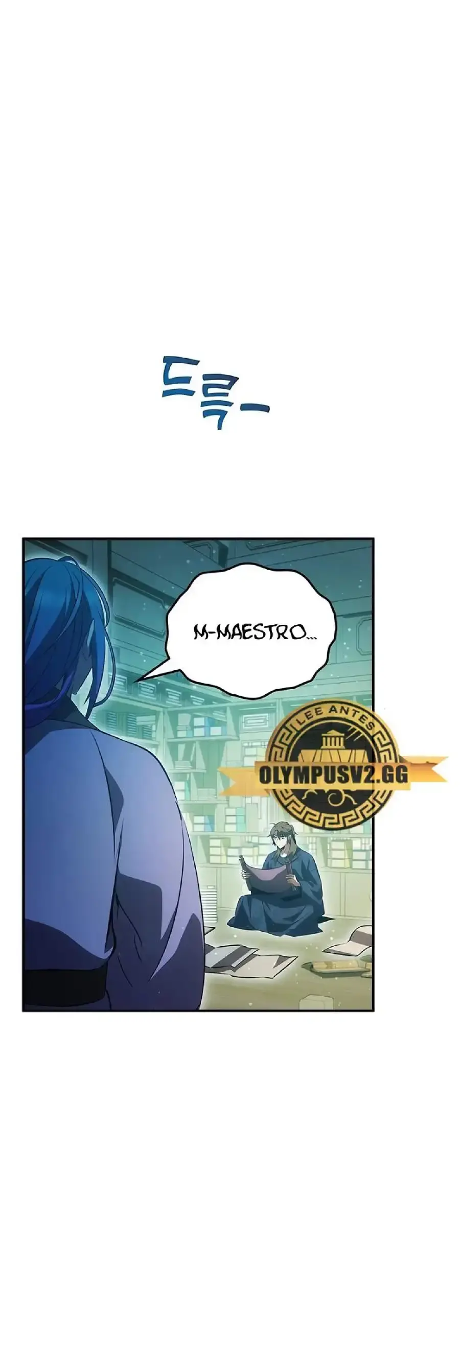 Capitulo 46 page 19