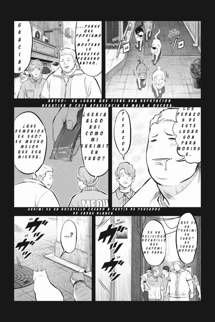 Capitulo 11 page 7