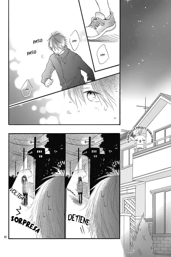 Capitulo 0.2 page 6