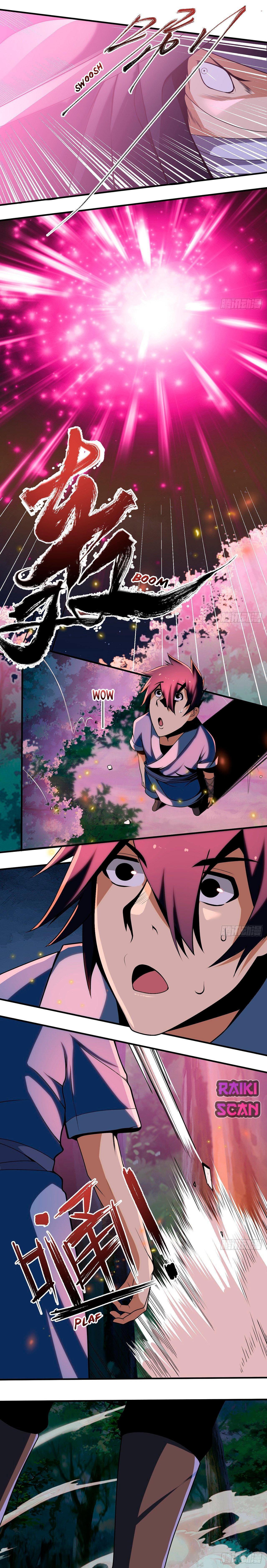 Capitulo 7 page 6