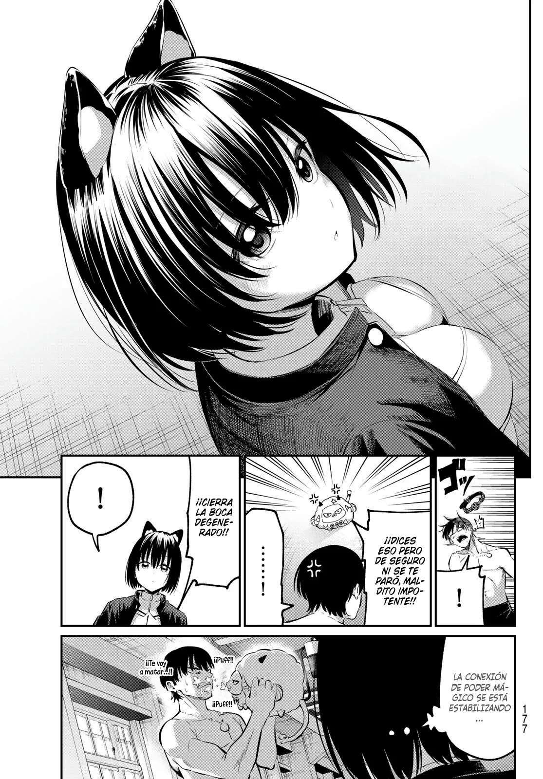 Capitulo 3 page 31