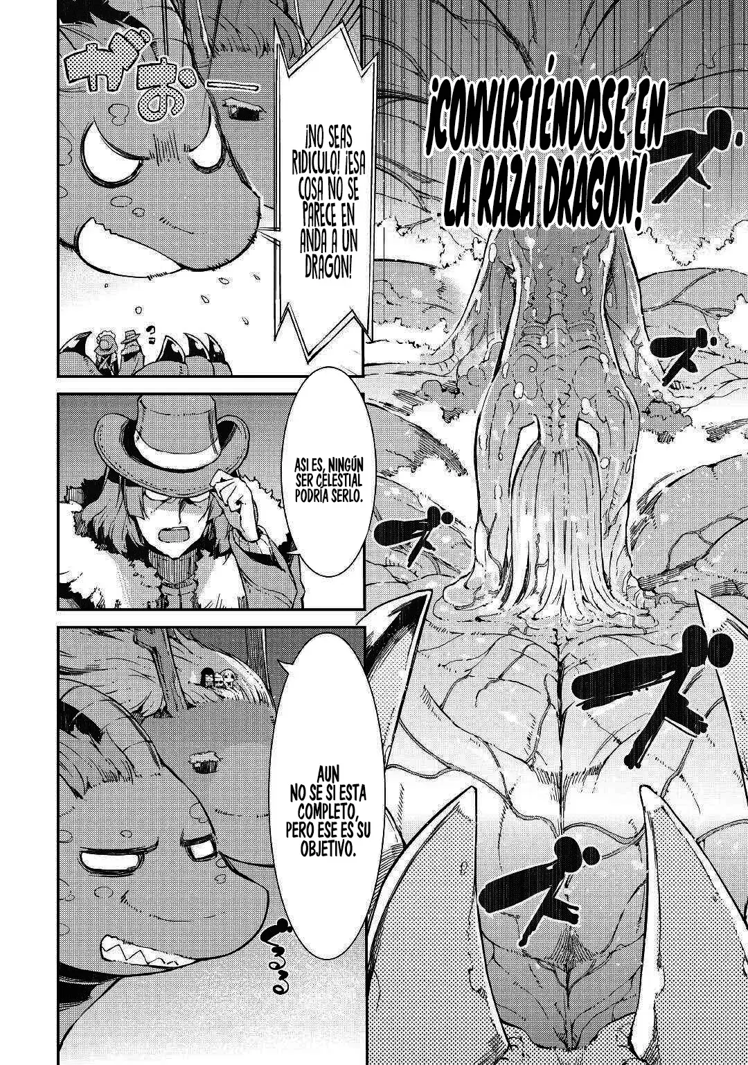 Capitulo 71 page 39