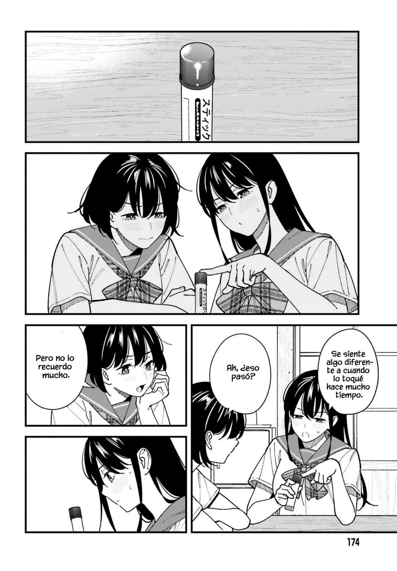 Capitulo 12 page 14