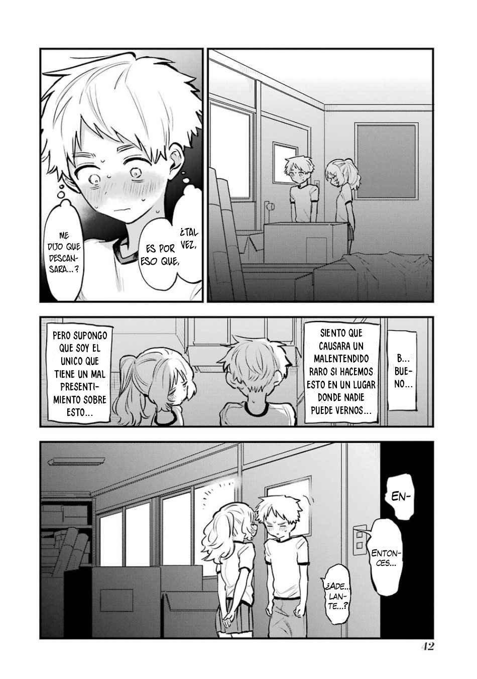 Capitulo 53 page 15