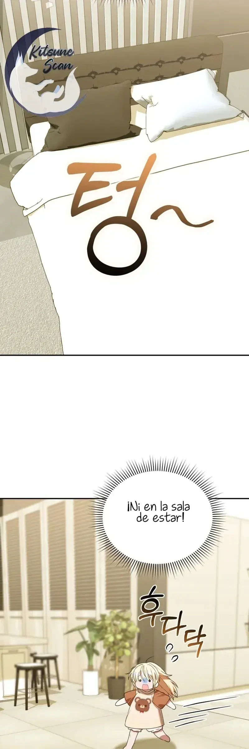 Capitulo 26 page 30