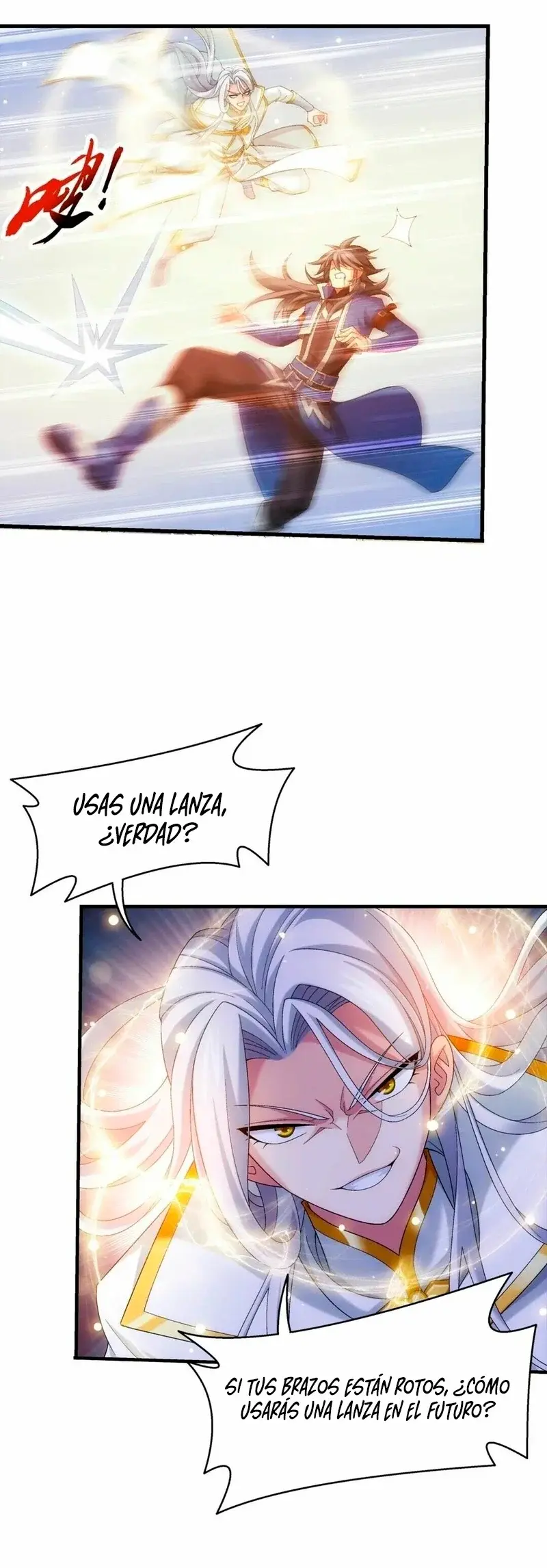 Capitulo 321 page 1