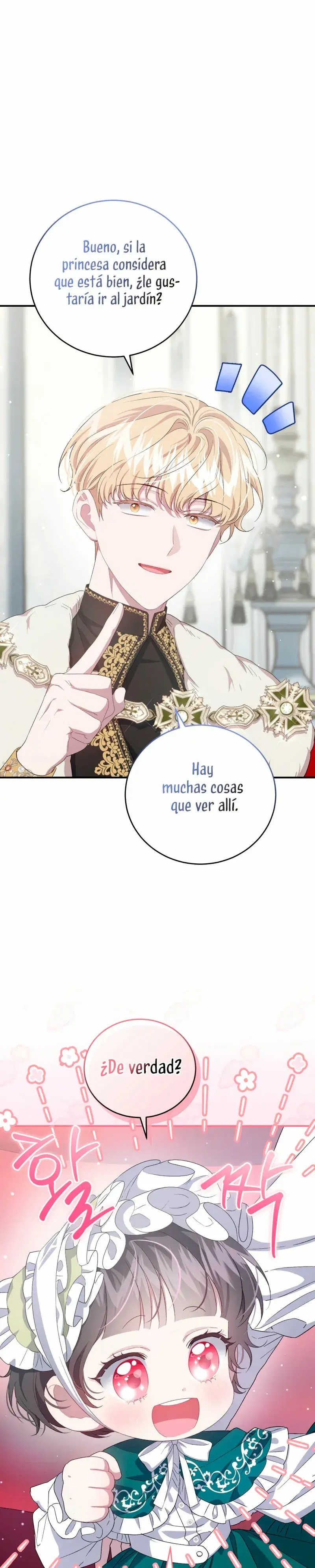 Capitulo 33 page 24