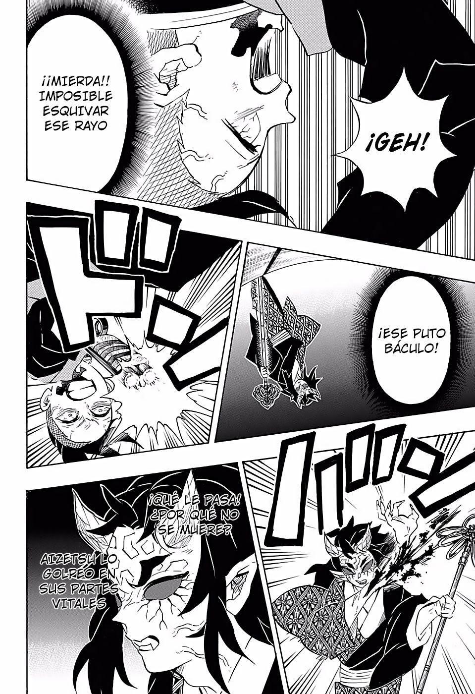 Capitulo 109 page 9