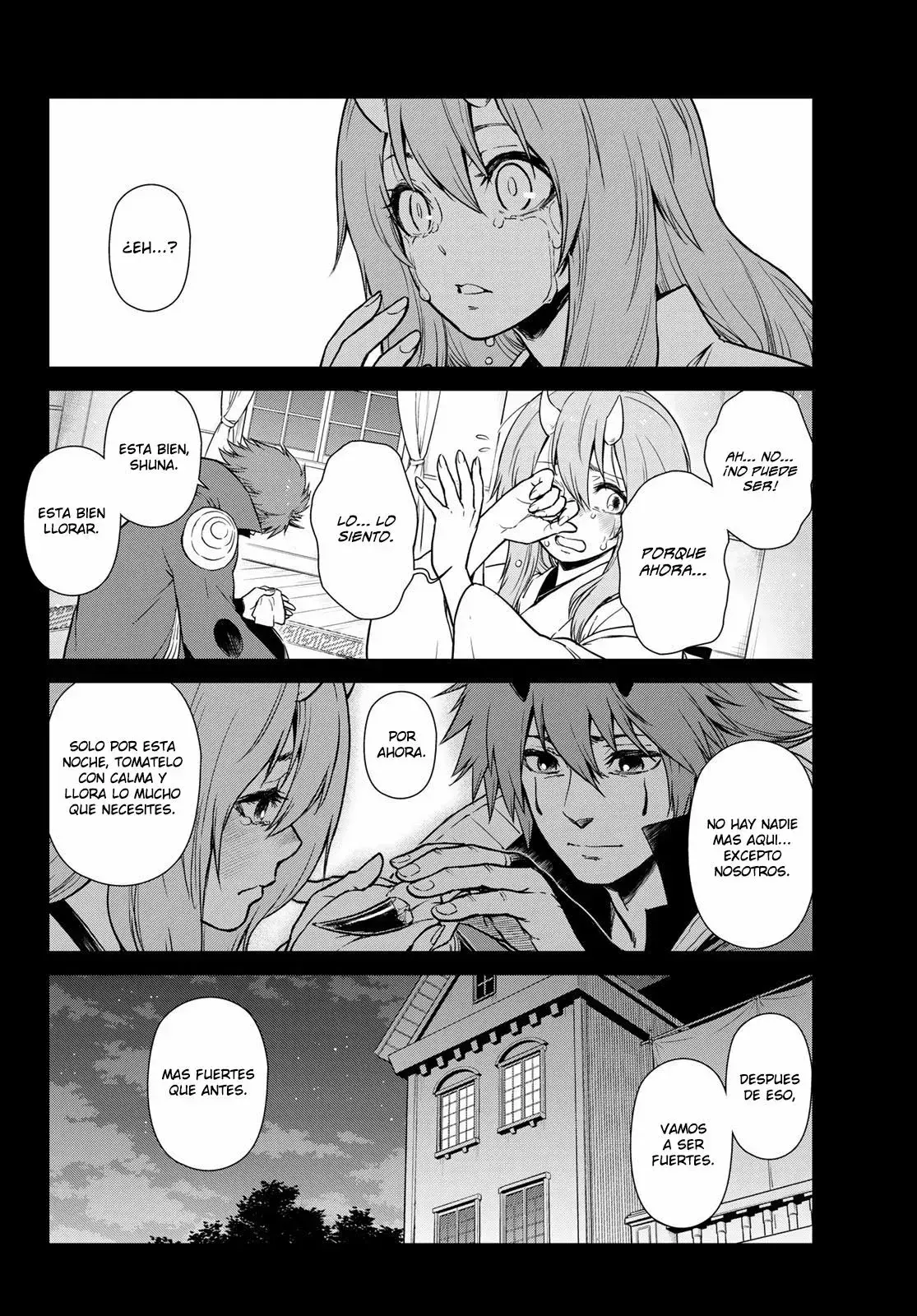 Capitulo 56 page 21