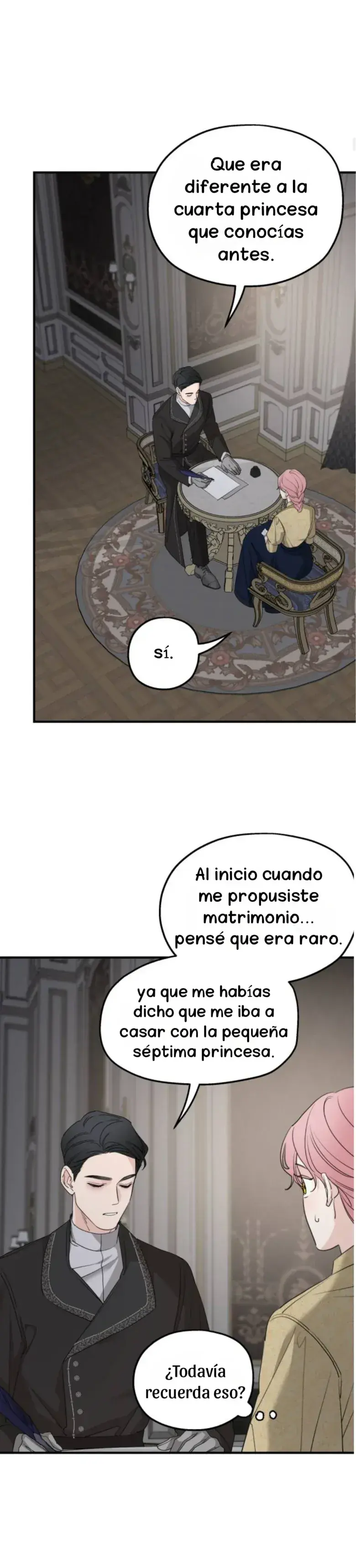 Capitulo 69 page 5