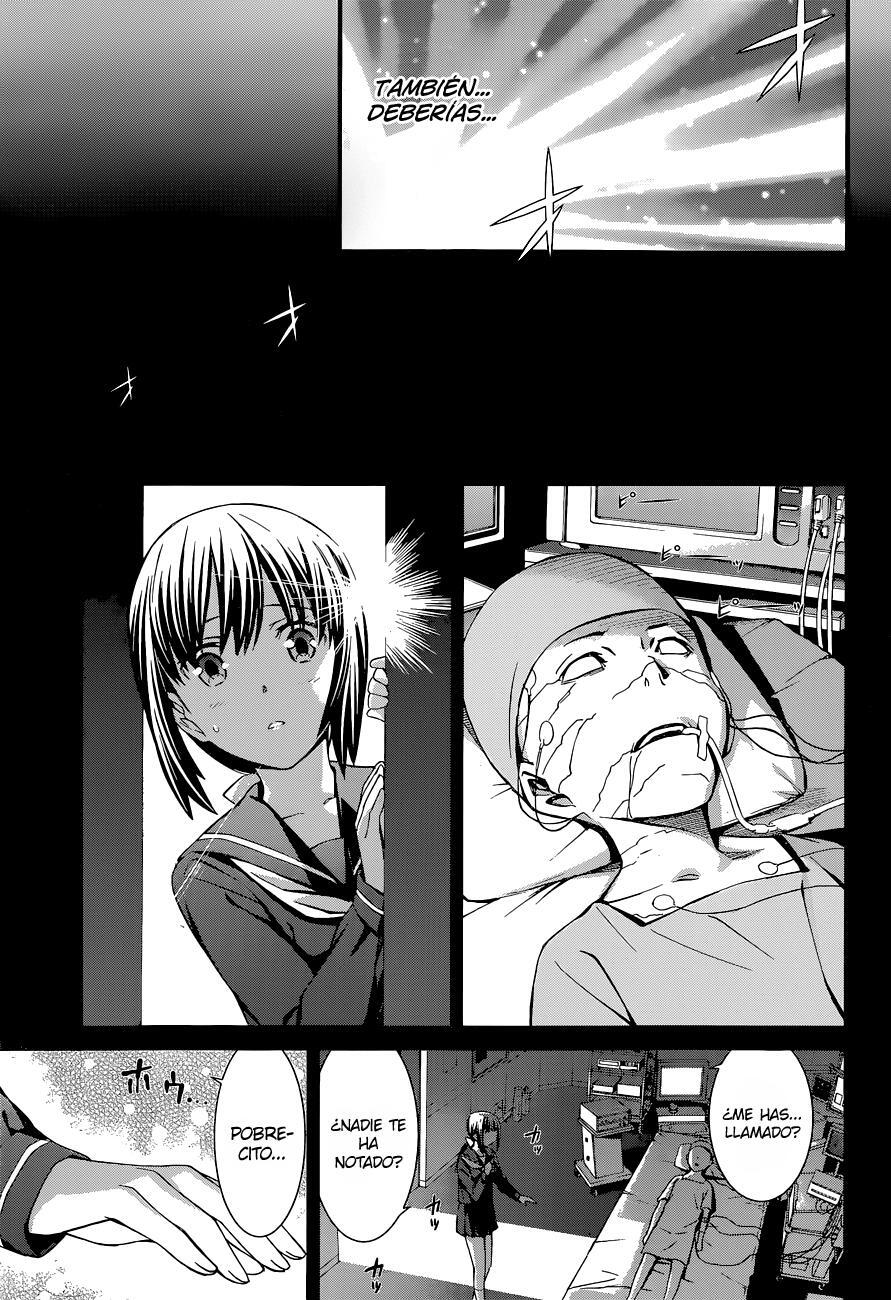 Capitulo 88 page 4