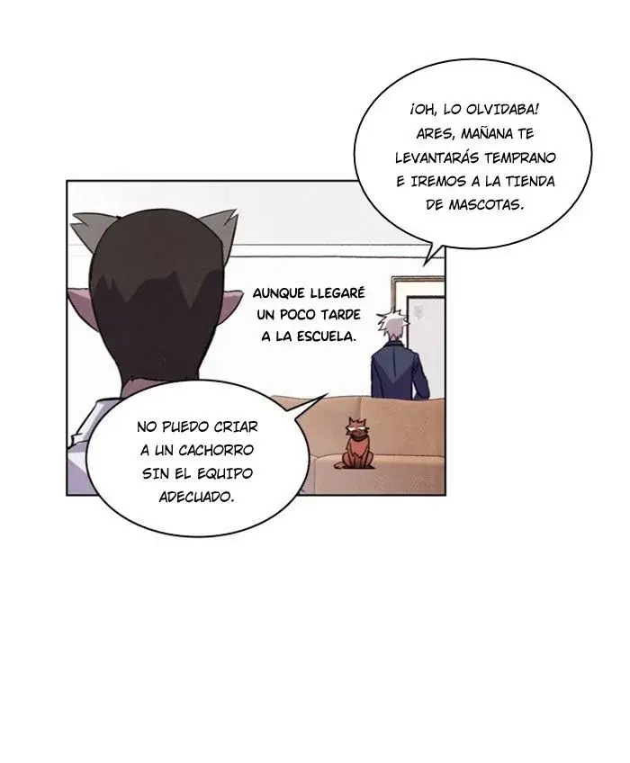 Capitulo 43 page 64