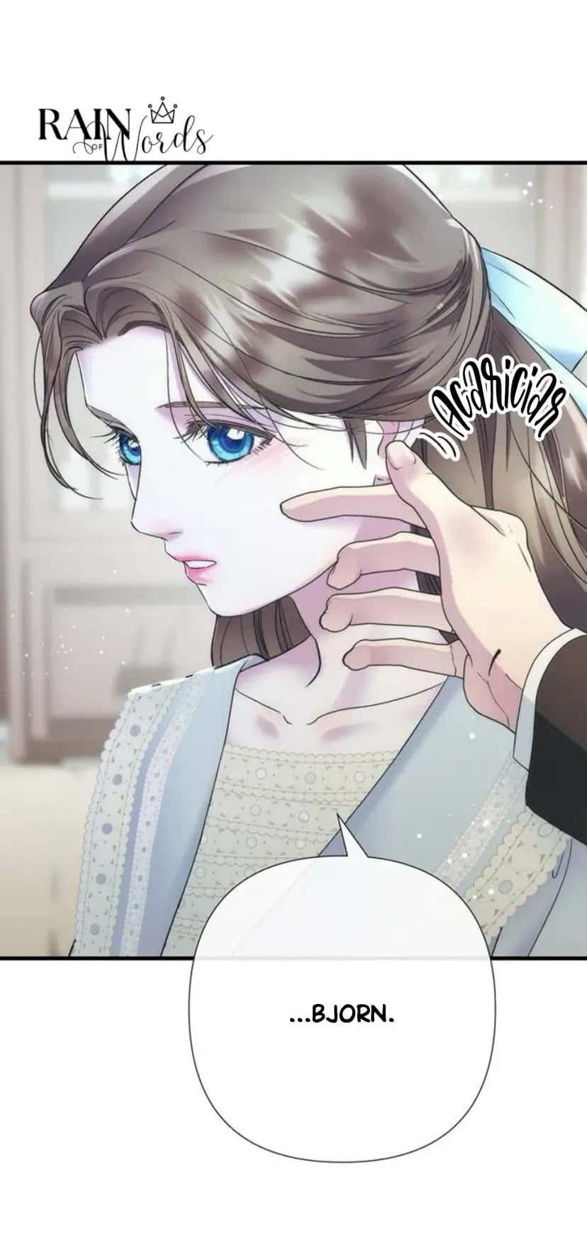Capitulo 153 page 83