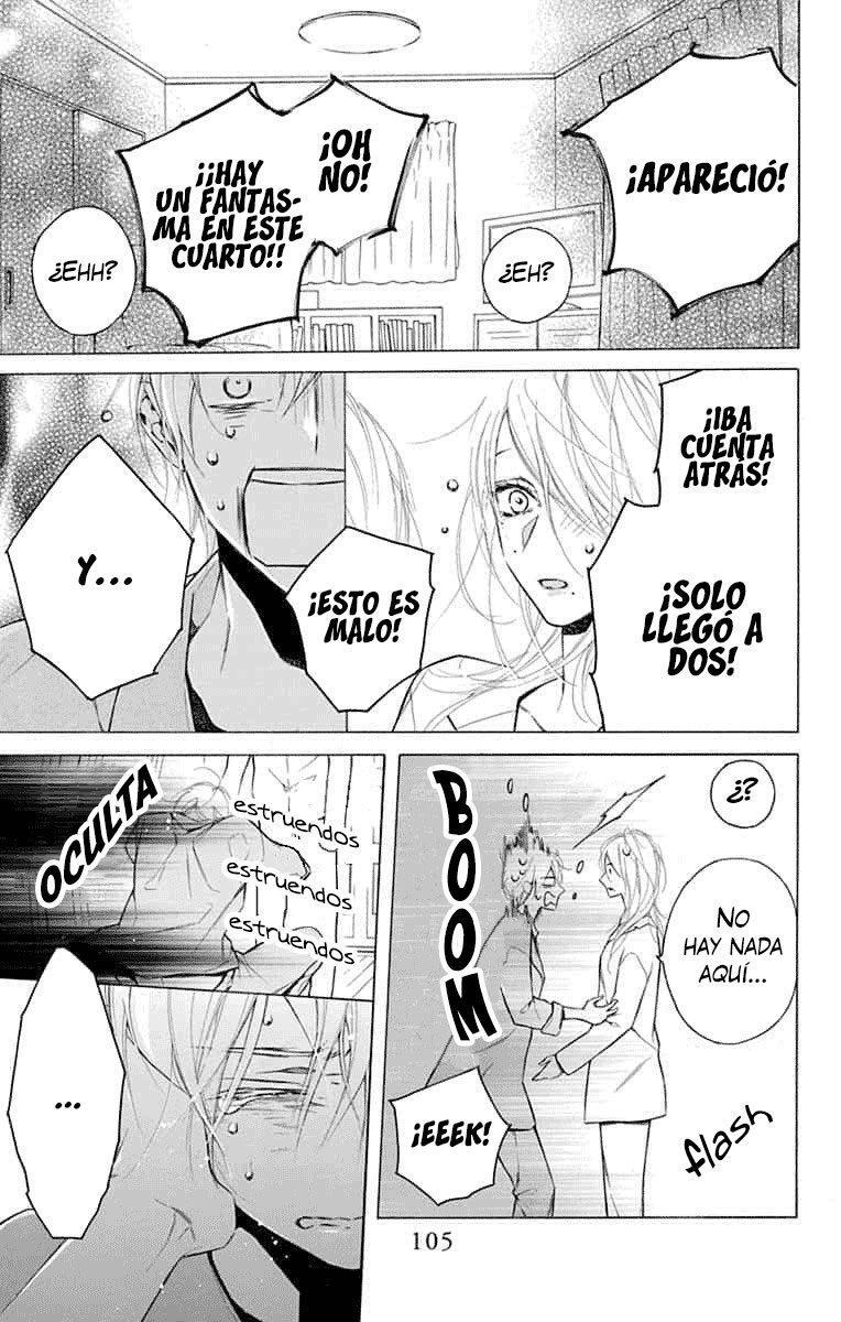 Capitulo 13 page 11