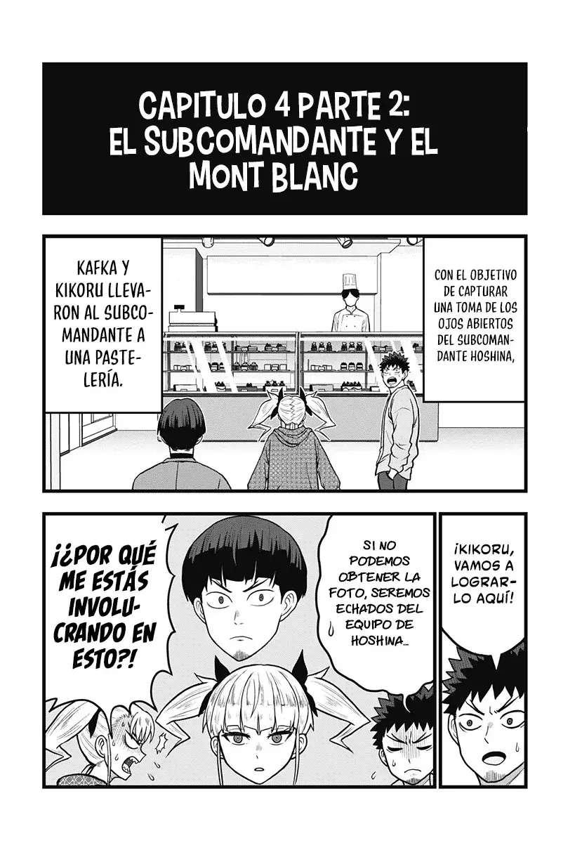 Capitulo 4 page 16