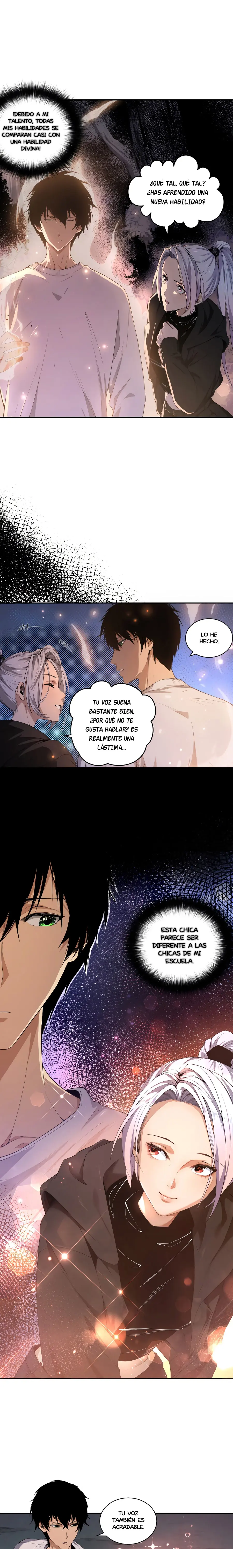Capitulo 4 page 14