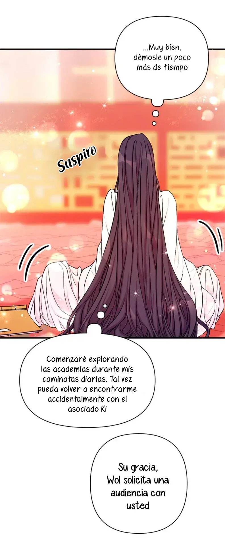 Capitulo 62 page 12