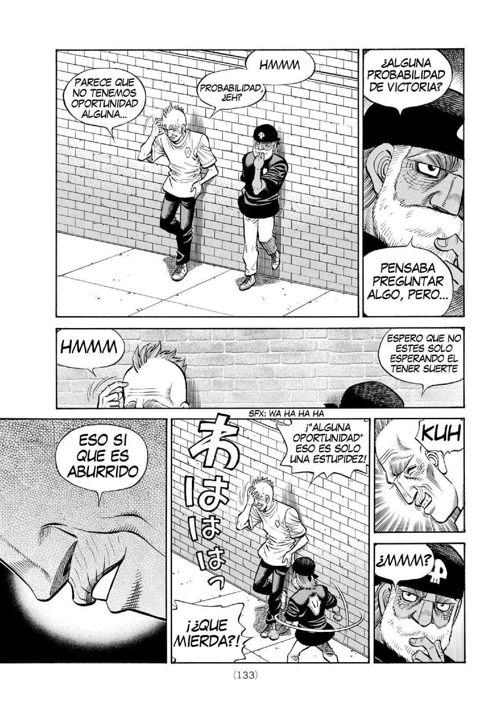 Capitulo 1379 page 3