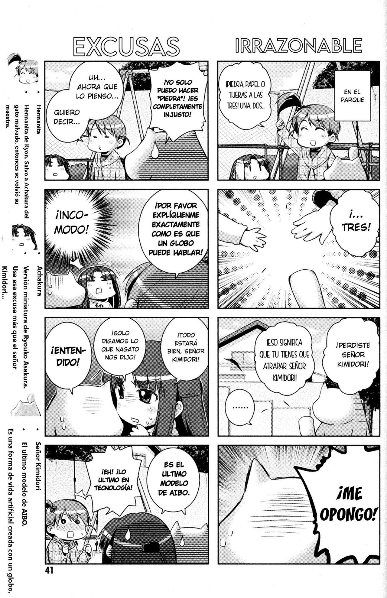 Capitulo 48 page 15