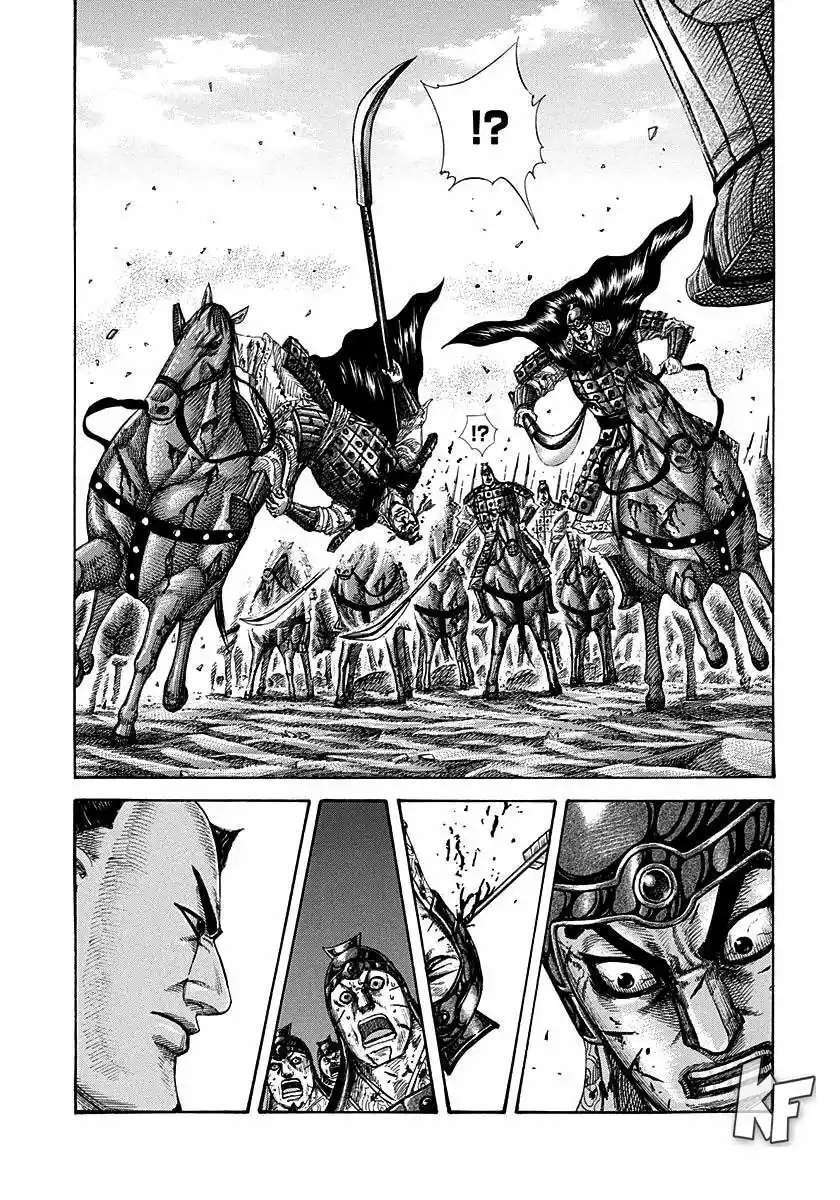 Capitulo 280 page 4
